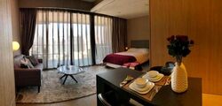 OUE Twin Peaks (D9), Condominium #617048251